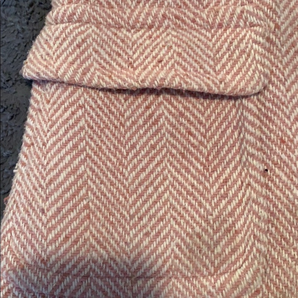 Wool coat - Picture 2 of 4
